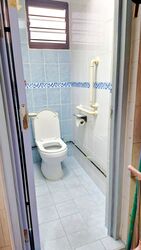 Blk 535 Bedok North Street 3 (Bedok), HDB 4 Rooms #588838291
